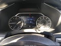 Photo 7 of 16 — 2018 Nissan Murano