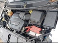 Photo 10 of 17 — 2018 Chrysler Pacifica