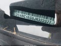 Photo 17 of 17 — 2018 Chrysler Pacifica