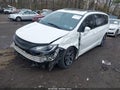 Photo 2 of 17 — 2018 Chrysler Pacifica