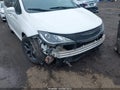 Photo 6 of 17 — 2018 Chrysler Pacifica