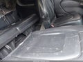 Photo 8 of 17 — 2018 Chrysler Pacifica