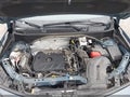 Photo 10 of 16 — 2025 Buick Encore GX