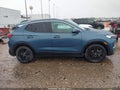Photo 13 of 16 — 2025 Buick Encore GX
