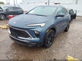 Photo 2 of 16 — 2025 Buick Encore GX