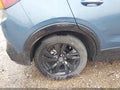 Photo 6 of 16 — 2025 Buick Encore GX
