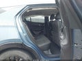 Photo 8 of 16 — 2025 Buick Encore GX