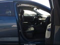 Photo 5 of 16 — 2025 Buick Encore GX