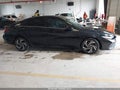 Photo 13 of 16 — 2025 Hyundai Elantra