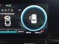 Photo 15 of 16 — 2025 Hyundai Elantra