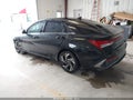 Photo 3 of 16 — 2025 Hyundai Elantra