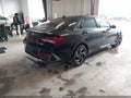 Photo 4 of 16 — 2025 Hyundai Elantra