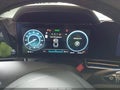 Photo 7 of 16 — 2025 Hyundai Elantra