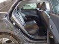 Photo 8 of 16 — 2025 Hyundai Elantra