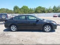 2008 Nissan Altima — photo 14 of 17 | VIN 1N4AL21E38C233386