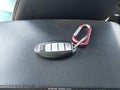 2008 Nissan Altima — photo 11 of 17 | VIN 1N4AL21E38C233386