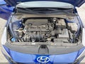 Photo 10 of 17 — 2023 Hyundai Elantra