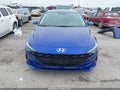 Photo 13 of 17 — 2023 Hyundai Elantra