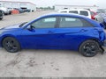 Photo 15 of 17 — 2023 Hyundai Elantra
