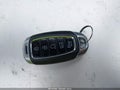 Photo 11 of 17 — 2023 Hyundai Elantra