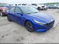 Photo 1 of 17 — 2023 Hyundai Elantra