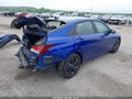 Photo 4 of 17 — 2023 Hyundai Elantra