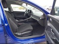 Photo 5 of 17 — 2023 Hyundai Elantra