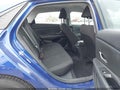 Photo 8 of 17 — 2023 Hyundai Elantra