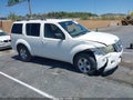 Photo 12 of 15 — 2010 Nissan Pathfinder