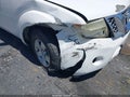 Photo 6 of 15 — 2010 Nissan Pathfinder