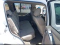 Photo 8 of 15 — 2010 Nissan Pathfinder