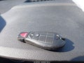 Photo 11 of 11 — 2014 Jeep Cherokee
