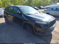 Photo 1 of 11 — 2014 Jeep Cherokee