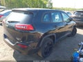 Photo 4 of 11 — 2014 Jeep Cherokee