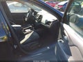 Photo 5 of 11 — 2014 Jeep Cherokee