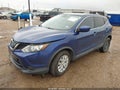 Photo 2 of 17 — 2019 Nissan Rogue Sport