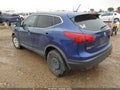 Photo 3 of 17 — 2019 Nissan Rogue Sport