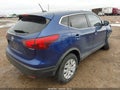 Photo 4 of 17 — 2019 Nissan Rogue Sport