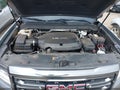Photo 10 of 17 — 2021 GMC Canyon