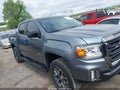 Photo 14 of 17 — 2021 GMC Canyon