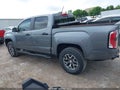 Photo 15 of 17 — 2021 GMC Canyon