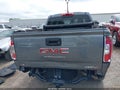 Photo 17 of 17 — 2021 GMC Canyon