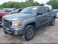 Photo 2 of 17 — 2021 GMC Canyon