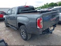 Photo 3 of 17 — 2021 GMC Canyon