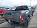 Photo 4 of 17 — 2021 GMC Canyon