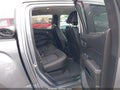 Photo 8 of 17 — 2021 GMC Canyon