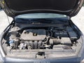 Photo 10 of 16 — 2024 Kia Forte