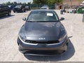Photo 12 of 16 — 2024 Kia Forte