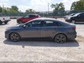 Photo 14 of 16 — 2024 Kia Forte