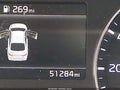 Photo 15 of 16 — 2024 Kia Forte